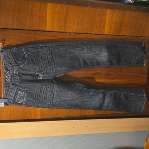 Boys jeans